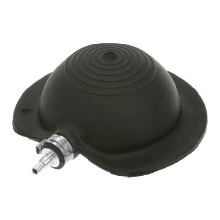 Allpoints Allpoints 8011672 Switch, Actuator For Hobart 8011672